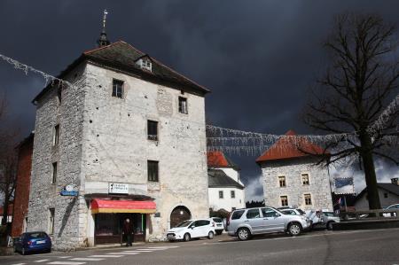 TABOR 04 FOTO LJUBO VUKELIČ