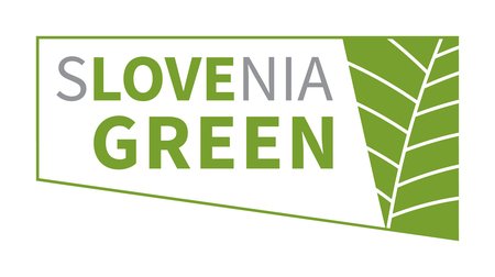 03_logotip_RGB_barven